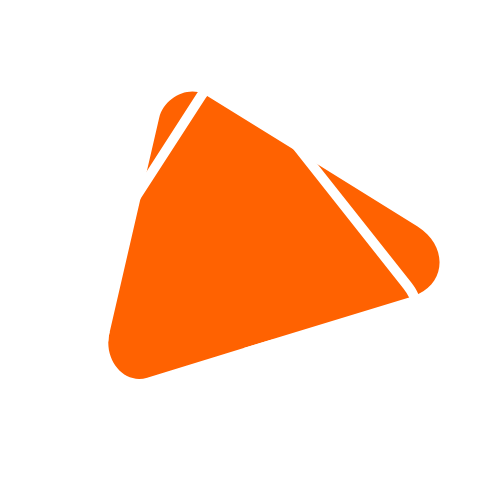 elements graphics reclynk (2)